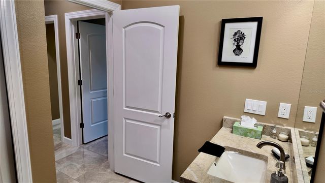 1813 1ST AVENUE E, Palmetto, FL 34221