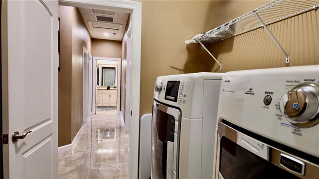 1813 1ST AVENUE E, Palmetto, FL 34221