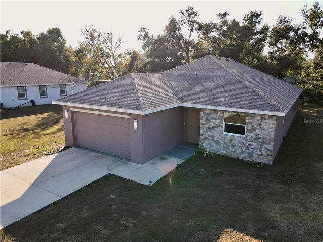 1813 1ST AVENUE E, Palmetto, FL 34221