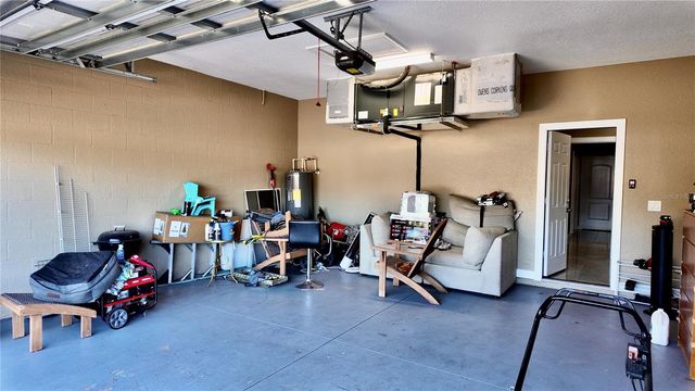 1813 1ST AVENUE E, Palmetto, FL 34221