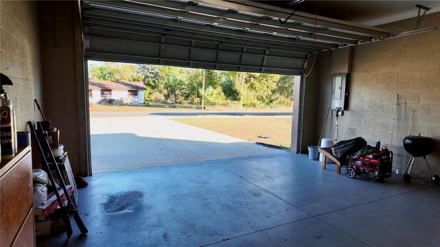 1813 1ST AVENUE E, Palmetto, FL 34221