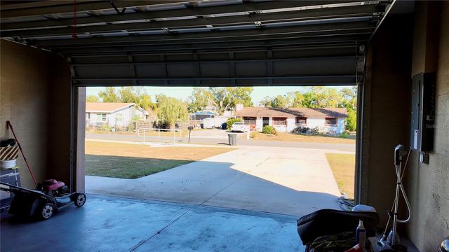 1813 1ST AVENUE E, Palmetto, FL 34221