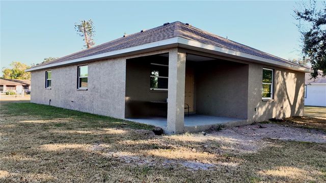 1813 1ST AVENUE E, Palmetto, FL 34221