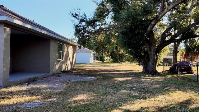 1813 1ST AVENUE E, Palmetto, FL 34221