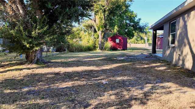 1813 1ST AVENUE E, Palmetto, FL 34221