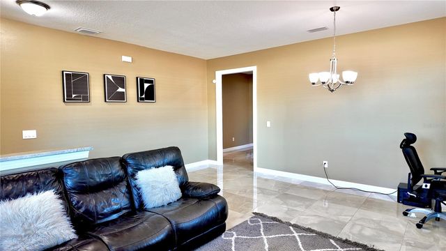 1813 1ST AVENUE E, Palmetto, FL 34221