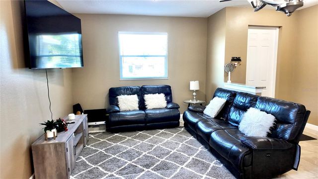 1813 1ST AVENUE E, Palmetto, FL 34221