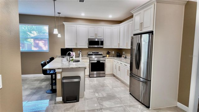 1813 1ST AVENUE E, Palmetto, FL 34221