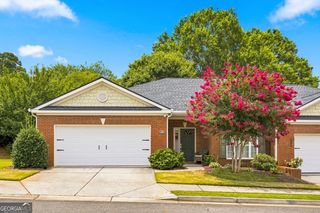 129 Holiday Road 22, Buford, GA 30518