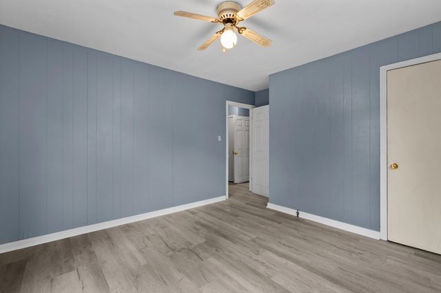 1913 Ark St., Marshall, TX 75672