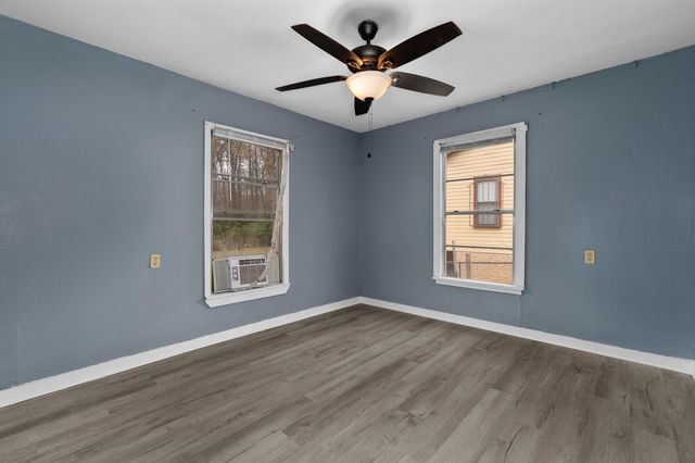 1913 Ark St., Marshall, TX 75672