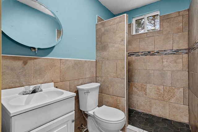 1913 Ark St., Marshall, TX 75672