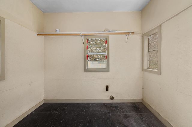 1913 Ark St., Marshall, TX 75672