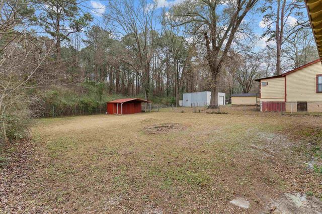 1913 Ark St., Marshall, TX 75672