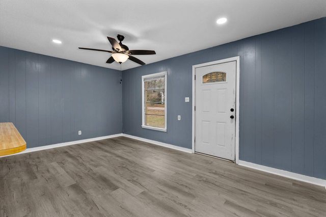 1913 Ark St., Marshall, TX 75672