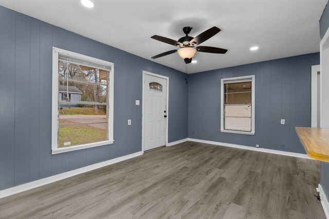 1913 Ark St., Marshall, TX 75672