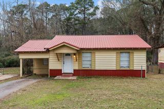 1913 Ark St., Marshall, TX 75672