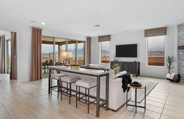 3104 Anderson Road NE, Rio Rancho, NM 87144