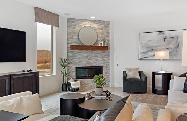 3104 Anderson Road NE, Rio Rancho, NM 87144