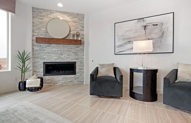 3104 Anderson Road NE, Rio Rancho, NM 87144