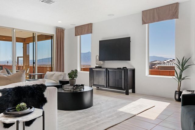 3104 Anderson Road NE, Rio Rancho, NM 87144