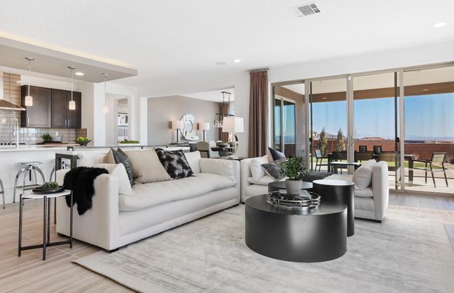 3104 Anderson Road NE, Rio Rancho, NM 87144