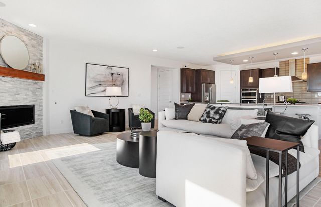 3104 Anderson Road NE, Rio Rancho, NM 87144