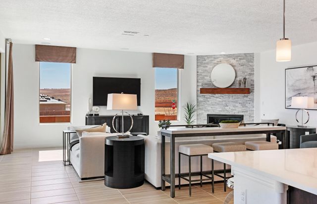 3104 Anderson Road NE, Rio Rancho, NM 87144