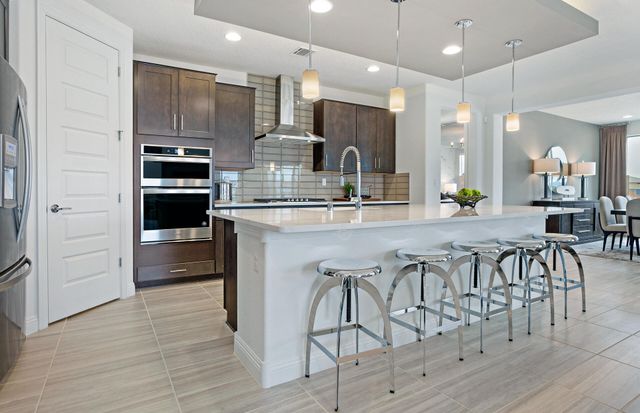 3104 Anderson Road NE, Rio Rancho, NM 87144