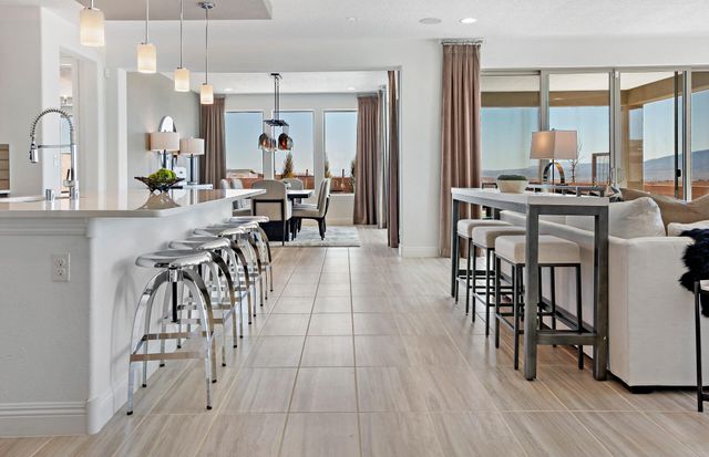 3104 Anderson Road NE, Rio Rancho, NM 87144