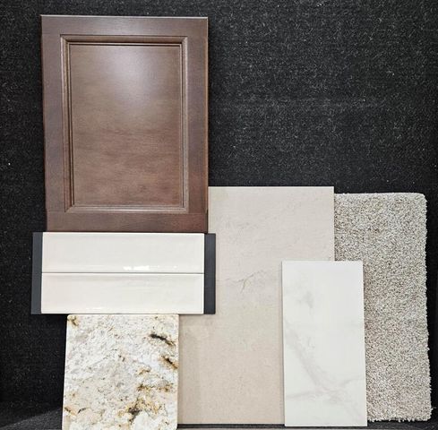 3104 Anderson Road NE, Rio Rancho, NM 87144