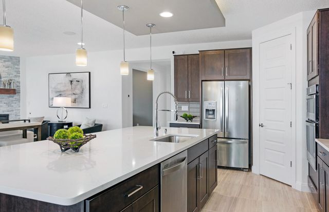 3104 Anderson Road NE, Rio Rancho, NM 87144