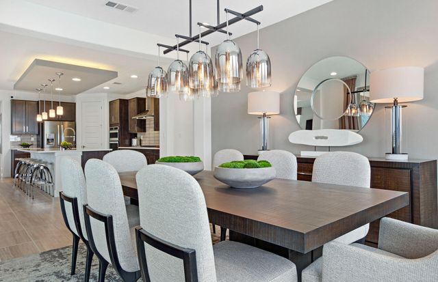 3104 Anderson Road NE, Rio Rancho, NM 87144