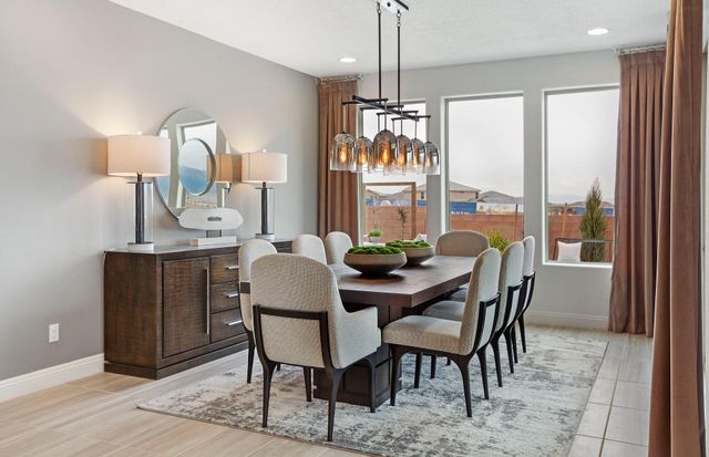 3104 Anderson Road NE, Rio Rancho, NM 87144