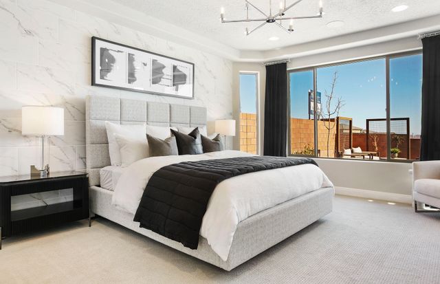 3104 Anderson Road NE, Rio Rancho, NM 87144