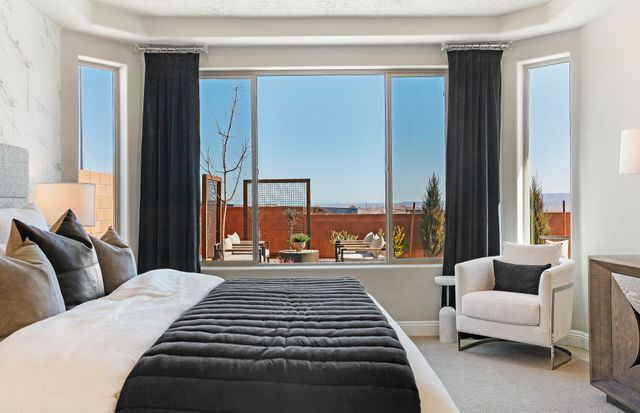 3104 Anderson Road NE, Rio Rancho, NM 87144