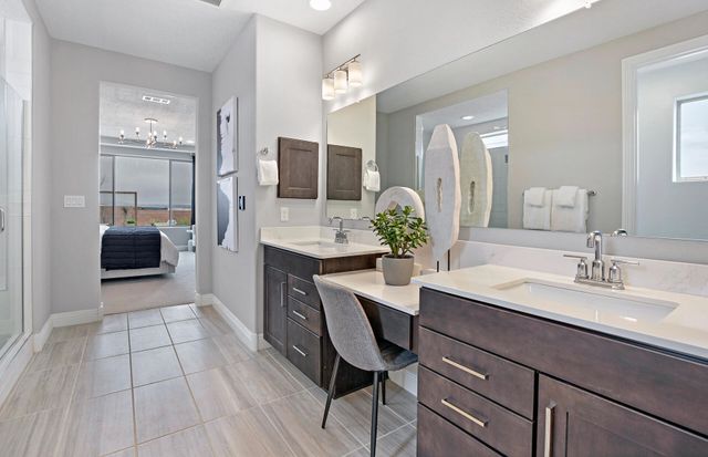 3104 Anderson Road NE, Rio Rancho, NM 87144