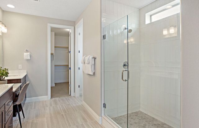 3104 Anderson Road NE, Rio Rancho, NM 87144