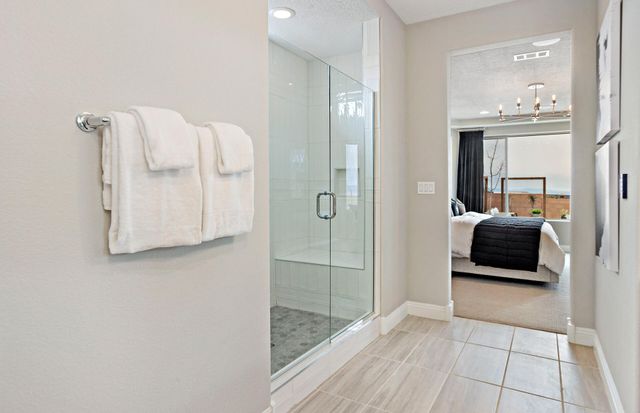 3104 Anderson Road NE, Rio Rancho, NM 87144