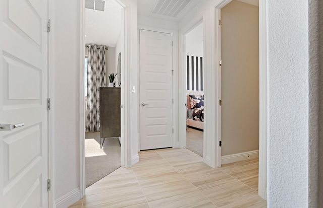 3104 Anderson Road NE, Rio Rancho, NM 87144