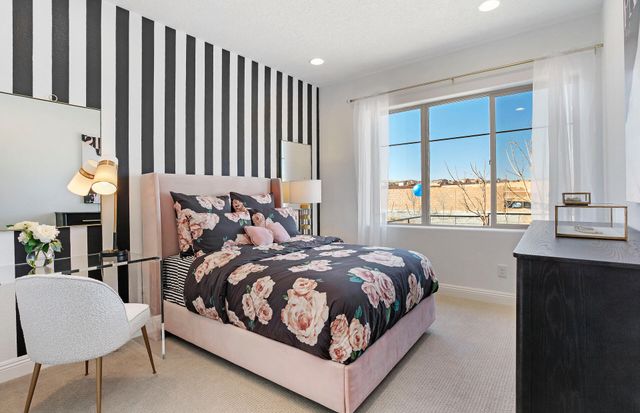 3104 Anderson Road NE, Rio Rancho, NM 87144