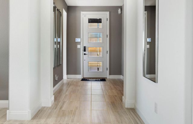 3104 Anderson Road NE, Rio Rancho, NM 87144