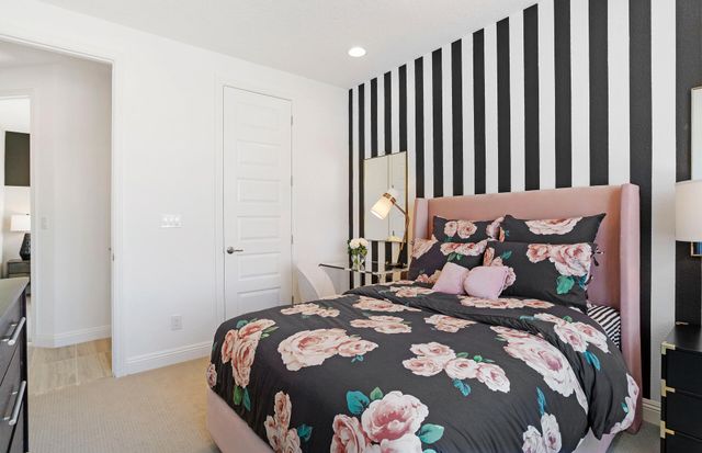 3104 Anderson Road NE, Rio Rancho, NM 87144