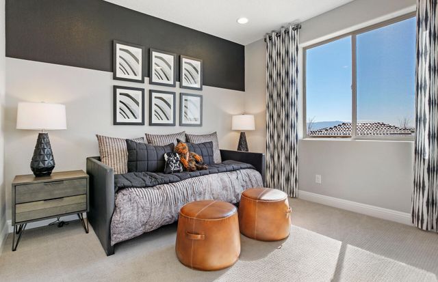 3104 Anderson Road NE, Rio Rancho, NM 87144