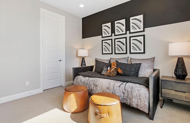 3104 Anderson Road NE, Rio Rancho, NM 87144