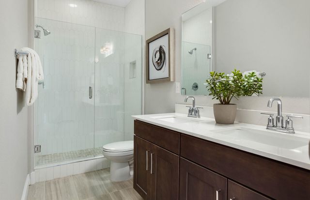 3104 Anderson Road NE, Rio Rancho, NM 87144