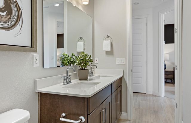 3104 Anderson Road NE, Rio Rancho, NM 87144