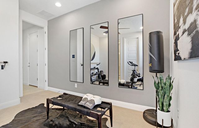 3104 Anderson Road NE, Rio Rancho, NM 87144