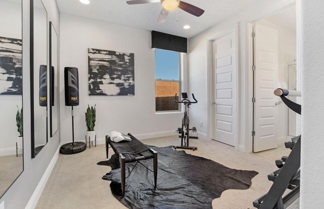 3104 Anderson Road NE, Rio Rancho, NM 87144