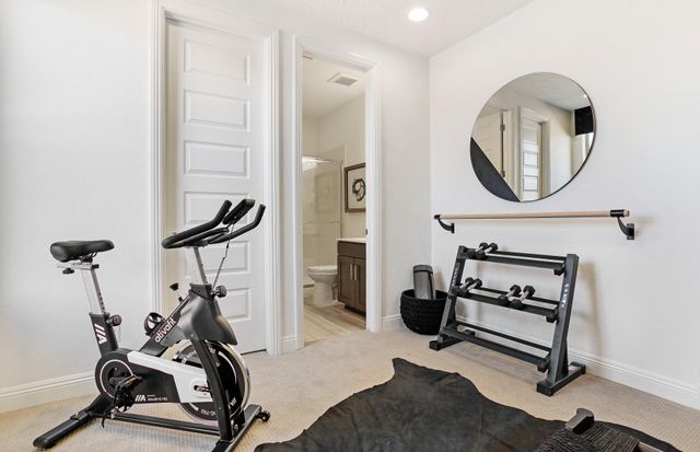 3104 Anderson Road NE, Rio Rancho, NM 87144